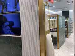 -海马体照相馆(环贸iapm大师爱情店)