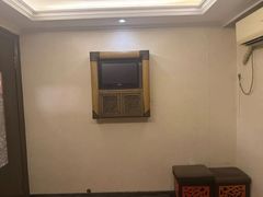 -若石足道SPA 连锁(丹东街店)