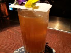 -Joy酒隐(西湖店)