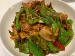 -眉州东坡(团结湖店)