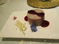 -粤麓轩餐厅(中信泰富广场店)