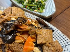 -玖鲜小笼(中山广场店)