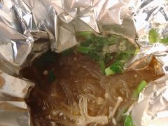 -开心花甲(星河城店)