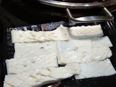 -巴蜀印象火锅(永陵总店)