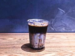 -瑞幸咖啡(深圳来福士广场店)