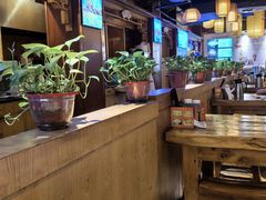 -洛阳面馆(红专路店)