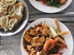 -上海海事大学(临港校区)