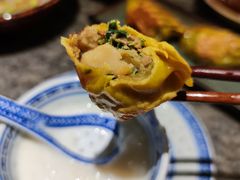 -南京大牌档(人民广场店)