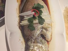 -满满海佛跳墙(千禧店)