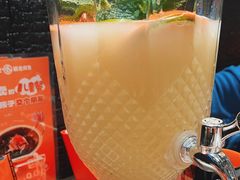 -鸣记脆皮烤鱼(马栏店)