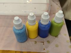 -100家灵感仓库·DIY团建(什刹海店)