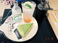-MIMI FASO(古仓店)