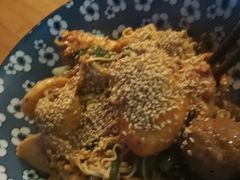 -皆道拌麻辣烫·麻辣拌