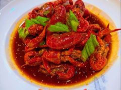 -周记私房菜·20年老品牌(解放路店)