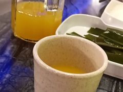 -天都火锅酒楼(虹梅南路店)