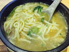 -隐家本格烧肉