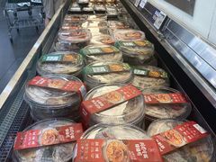 -山姆会员商店(邻瑞广场店)