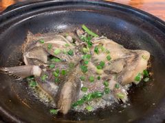 -小时候焗海鲜(鄞州万达店)