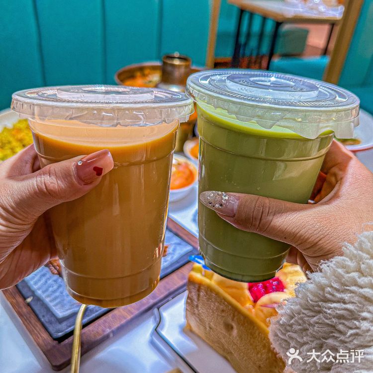 在合肥！！！不愧是本地人推荐……😭 