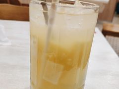 -喜莲咖啡