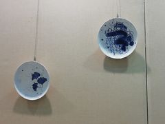 -上海市虹口区青少年活动中心(欧阳路)