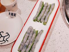 -大龙燚火锅