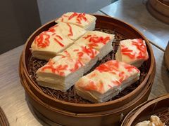-花园茶楼(兴城西路店)