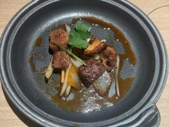 -匠和风精致料理(成都龙湖滨江天街店)