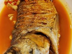 -喜湘宴·精致湖南菜(和平西桥店)