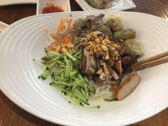 -越南牛肉河粉餐厅(书院巷店)