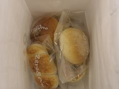 -0+1·手作面包(新北店)