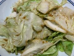 -东北风(柯桥万达店)