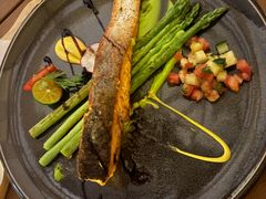 -MARU玛露音乐餐厅(大学路店)