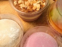 -迦南·甜品蛋糕(传媒店)