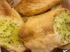 -清真·艾美可餐厅(大悦汇店)