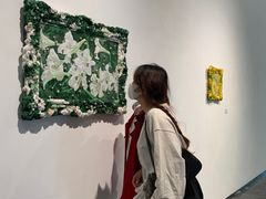 -宝龙艺术中心(七宝宝龙城店)