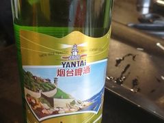 -猪的故事·韩式烤肉(韩乐坊店)