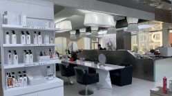 点击看大图 -型色沙龙