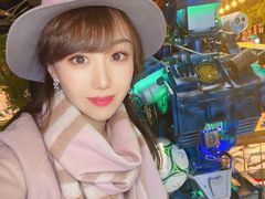 -1819餐厅·团队聚餐·烤串·精酿