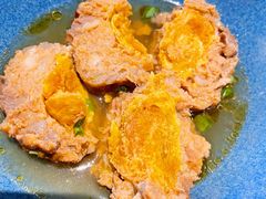 -醉得意·山茶油炒土鸡(泰安火车站大润发店)