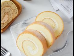-盒马鲜生(首义店)