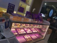 -GANSO元祖食品(北仑新大路店)