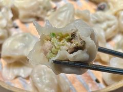 -怡情荟•海鲜青岛菜(五四广场旗舰店)