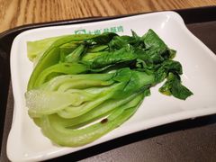 -大炮盐酥鸡(新街口店)