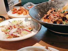 -徐小姐地锅鸡(铜山万达店)