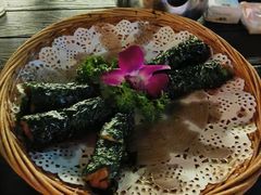 -老友王·南宁特色菜(金汇如意坊店)