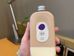 -上海中航虹桥机场泊悦酒店