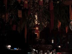 -三嚥阁 La Villa Restaurant