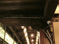 -HOHO餐厅(古子城店)