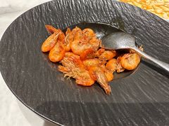 -蘭心·臻品(瑞虹太阳宫店)